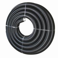 Воздуховод Ø 75мм 3 метра сб 2556-3